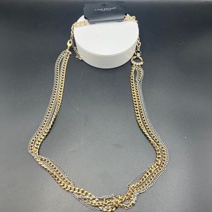 Lane Bryant Necklace